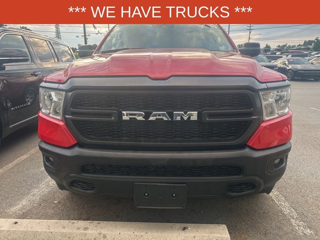 ram ram 1500 pickup 2021 1C6RRFCG6MN714269 image ram ram 1500 pickup 2021 1C6RRFCG6MN714269 image